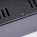 Convergent Audio Technology SL 1 Legend Black Path Extreme Tube Preamplifier