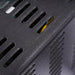 Convergent Audio Technology SL 1 Legend Black Path Extreme Tube Preamplifier