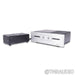 Convergent Audio Technology SL 1 Legend Black Path Extreme Tube Preamplifier