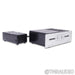 Convergent Audio Technology SL 1 Legend Black Path Extreme Tube Preamplifier