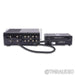 Convergent Audio Technology SL 1 Legend Black Path Extreme Tube Preamplifier