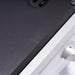 Convergent Audio Technology SL 1 Legend Black Path Extreme Tube Preamplifier