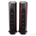 Sonus Faber Lilium Floorstanding Speakers; Lilium Rose Pair