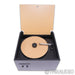 VPI HW-16.5 Record Cleaner