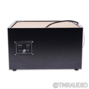 VPI HW-16.5 Record Cleaner