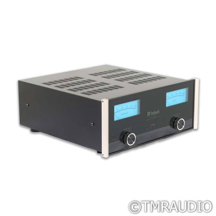 McIntosh MPC1500 AC Power Conditioner