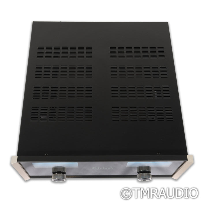McIntosh MPC1500 AC Power Conditioner