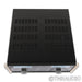 McIntosh MPC1500 AC Power Conditioner