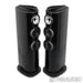 Bowers & Wilkins 804 D4 Floorstanding Speakers; Black Pair