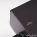 Ray Samuels Audio Emmeline XR-2 MM / MC Phono Preamplifier
