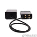 Ray Samuels Audio Emmeline XR-2 MM / MC Phono Preamplifier