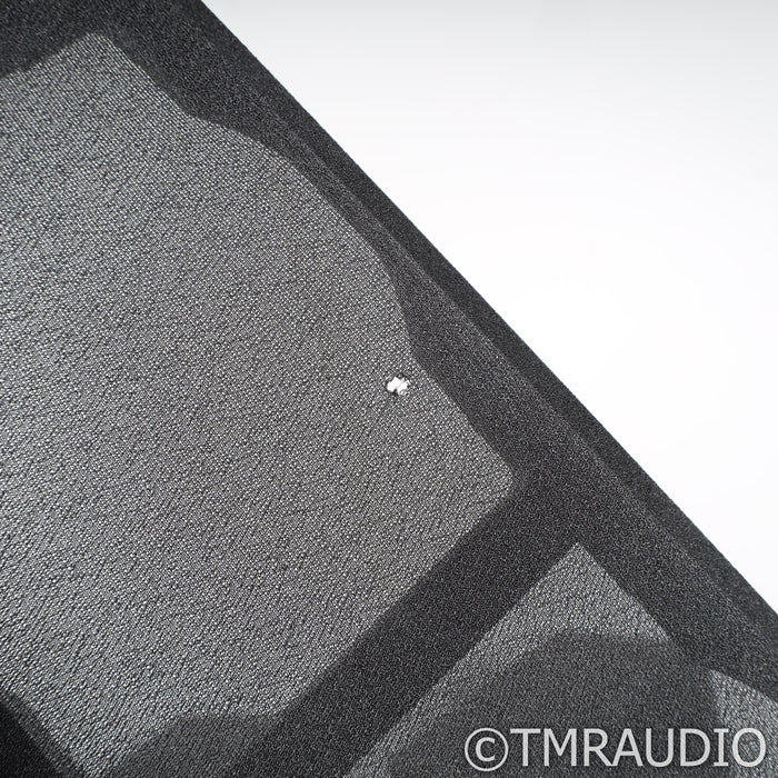 SVS Prime Pinnacle Floorstanding Speakers; Black Ash Pair