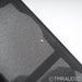 SVS Prime Pinnacle Floorstanding Speakers; Black Ash Pair