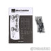 SVS Prime Pinnacle Floorstanding Speakers; Black Ash Pair