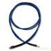 Cardas Clear Serial Buss Rev1 USB Cable; 1.5m Digital Interconnect; USB A to B