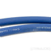 Cardas Clear Rev 1 XLR Cables; 1m Pair Balanced Interconnects