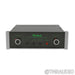 McIntosh MP100 MM / MC Phono Preamplifier