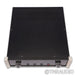 McIntosh MP100 MM / MC Phono Preamplifier