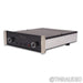 McIntosh MP100 MM / MC Phono Preamplifier