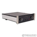 McIntosh MP100 MM / MC Phono Preamplifier