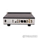 McIntosh MP100 MM / MC Phono Preamplifier