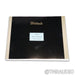 McIntosh MP100 MM / MC Phono Preamplifier