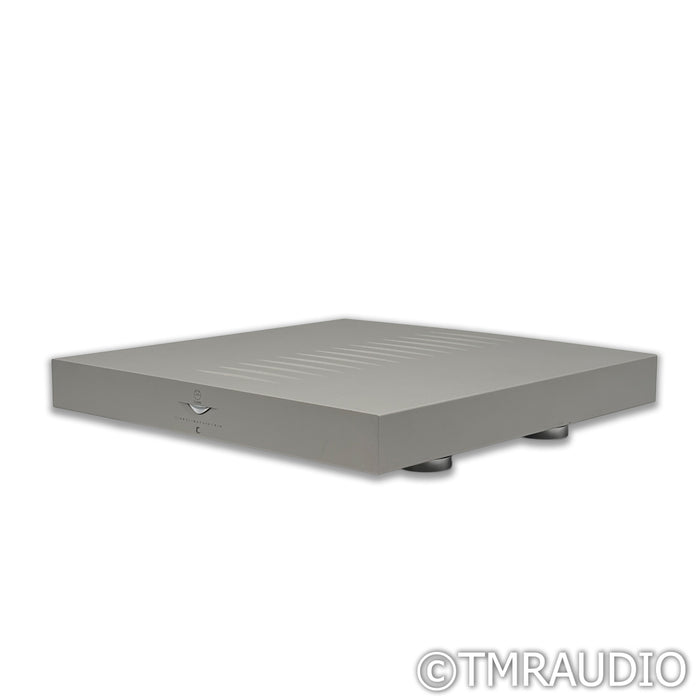 Linn Klimax Twin Stereo Power Amplifier