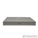 Linn Klimax Twin Stereo Power Amplifier