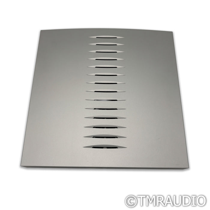 Linn Klimax Twin Stereo Power Amplifier