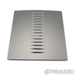 Linn Klimax Twin Stereo Power Amplifier