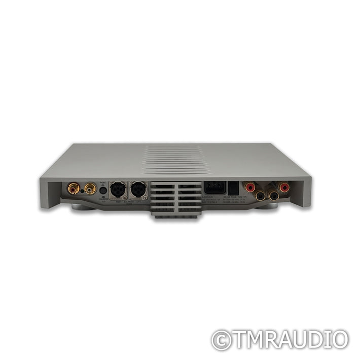 Linn Klimax Twin Stereo Power Amplifier