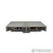 Linn Klimax Twin Stereo Power Amplifier