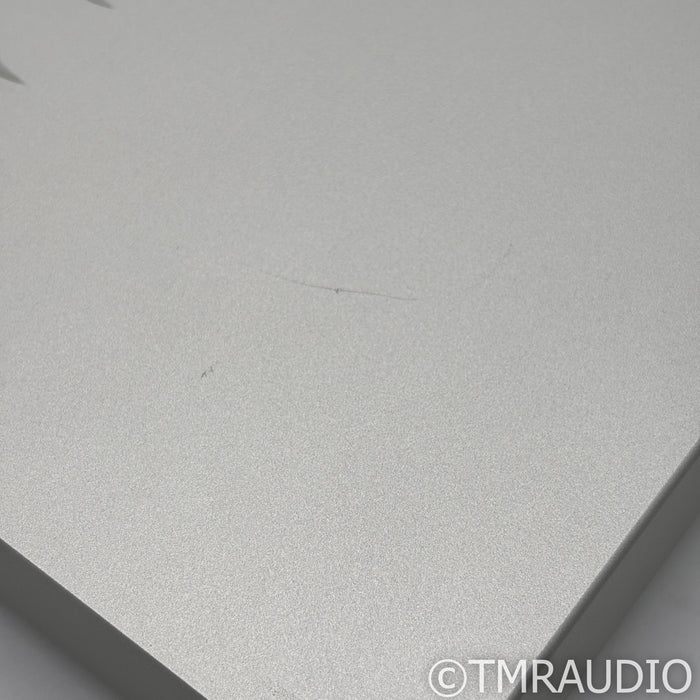 Linn Klimax Twin Stereo Power Amplifier