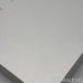Linn Klimax Twin Stereo Power Amplifier