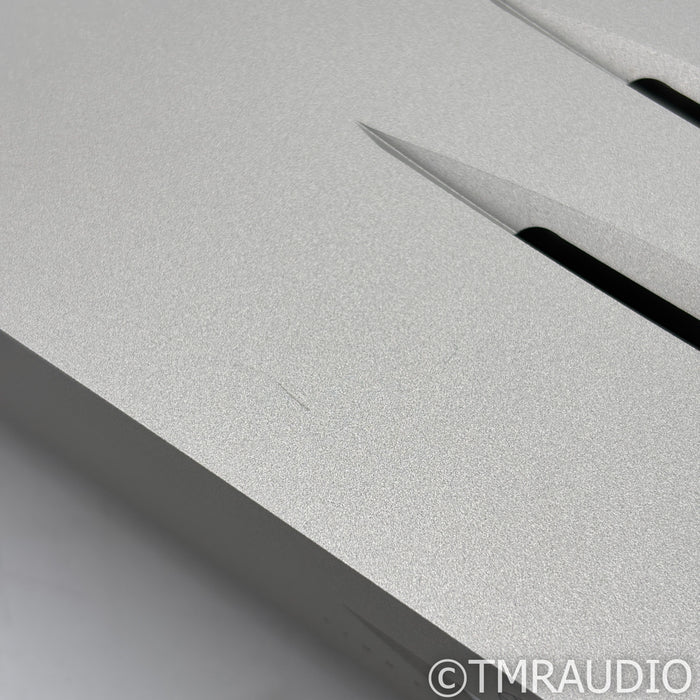 Linn Klimax Twin Stereo Power Amplifier