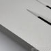Linn Klimax Twin Stereo Power Amplifier