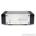 Benchmark AHB2 Stereo Power Amplifier (Open Box)