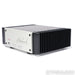Benchmark AHB2 Stereo Power Amplifier (Open Box)