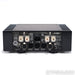 Benchmark AHB2 Stereo Power Amplifier (Open Box)