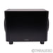 Dynaudio Sub 6 Dual 9" Powered Subwoofer; Black