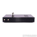 Linear Tube Audio Aero Tube DAC; D/A Converter