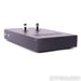 Linear Tube Audio Aero Tube DAC; D/A Converter