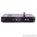 Linear Tube Audio Aero Tube DAC; D/A Converter