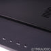 Linear Tube Audio Aero Tube DAC; D/A Converter
