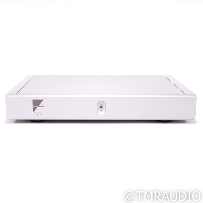Ayre Acoustics L-5xe AC Power Conditioner