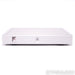Ayre Acoustics L-5xe AC Power Conditioner