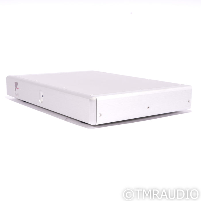 Ayre Acoustics L-5xe AC Power Conditioner