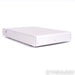 Ayre Acoustics L-5xe AC Power Conditioner