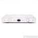 Ayre Acoustics L-5xe AC Power Conditioner