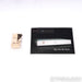 Ayre Acoustics L-5xe AC Power Conditioner
